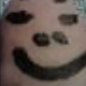 Meet your Posher, Jay